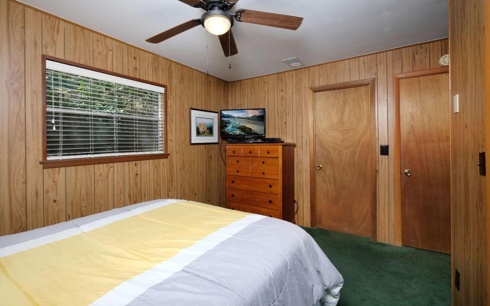 Three Pines 2139 Gatlinburg Exterior foto
