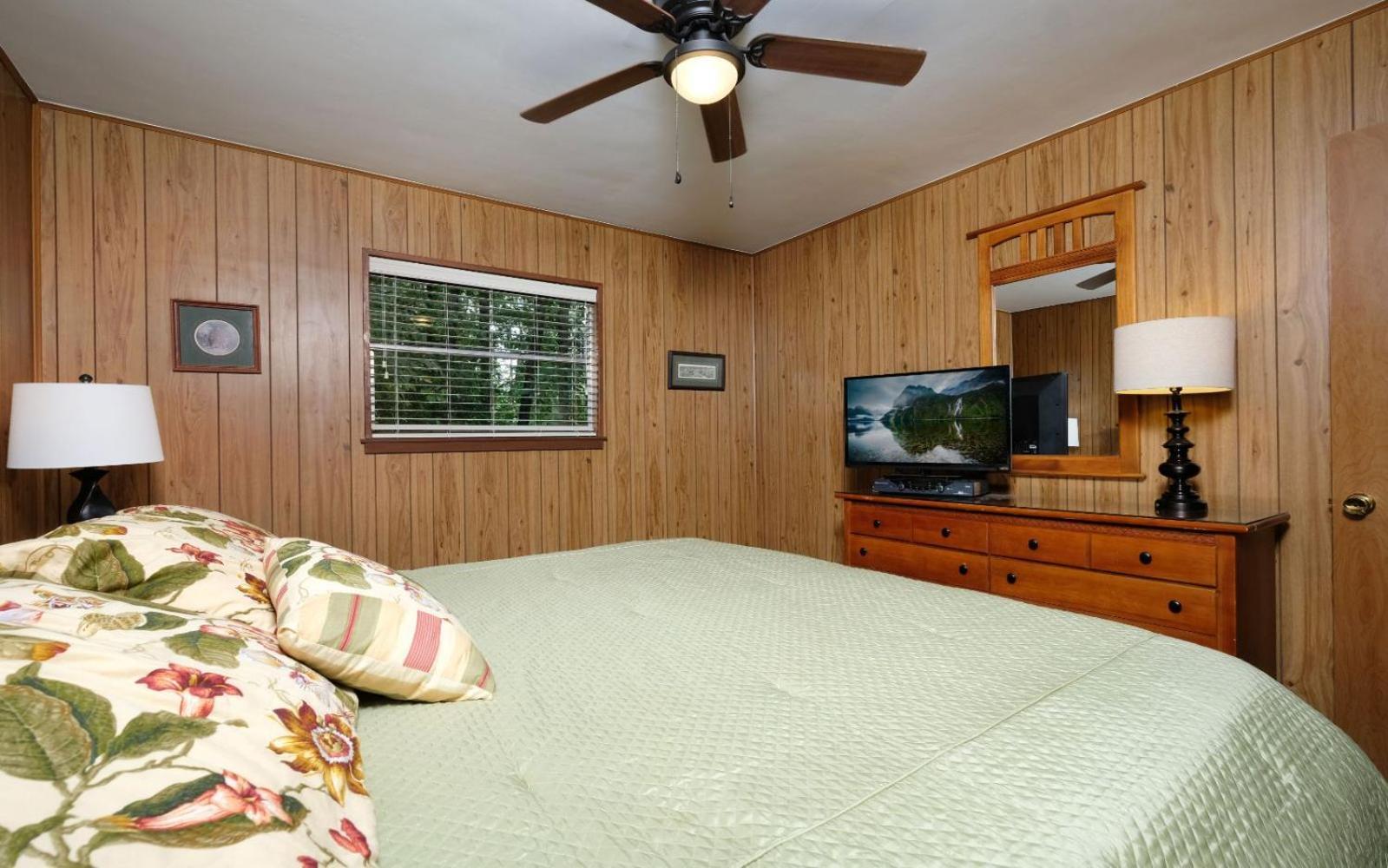 Three Pines 2139 Gatlinburg Exterior foto